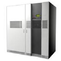 ������UPS