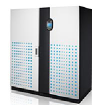 ������UPS