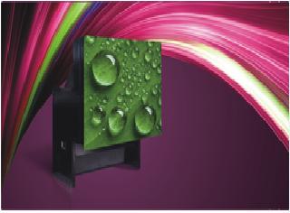 UHP�Ο�DLP����ƴ��ϵ�y(t��ng)