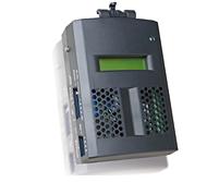 EnviroProbe �h(hu��n)���O(ji��n)�y��