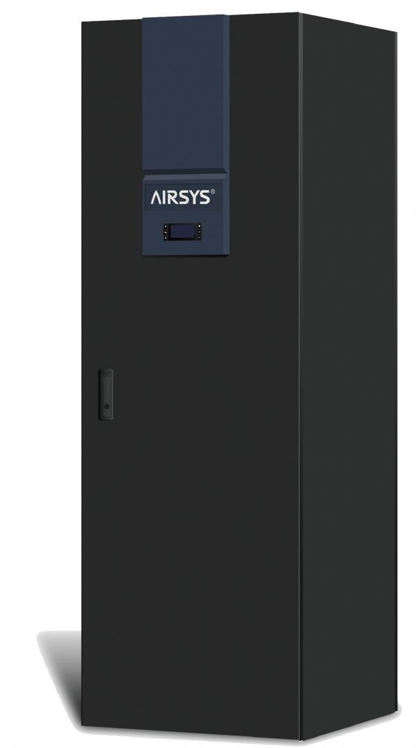 �������L(f��ng)����С�͙C(j��)�����ÿ��{(di��o)�C(j��)