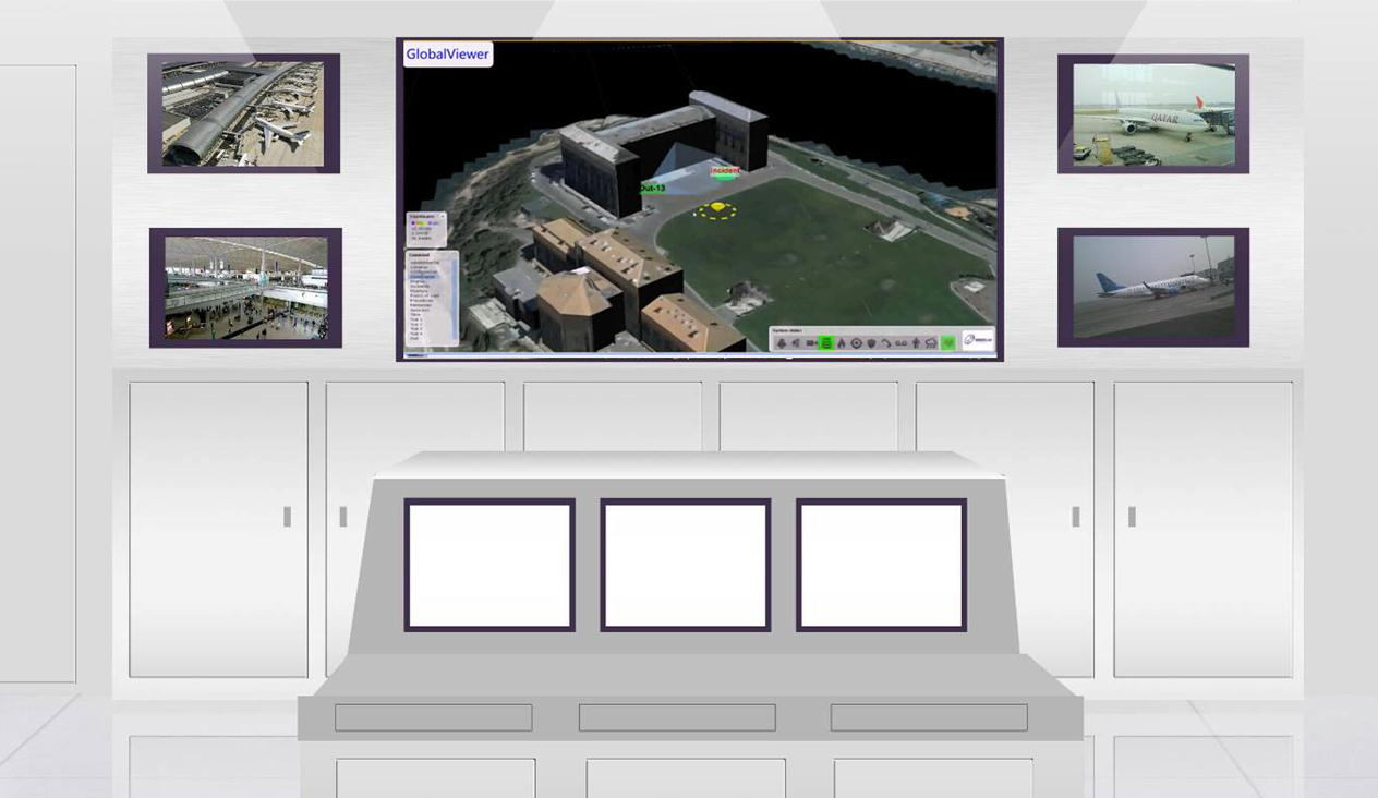 ��ҕӍ�_���Sȫ���O(ji��n)��ƽ�_