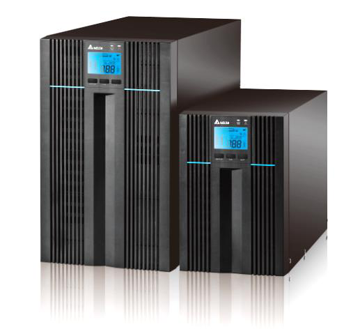 �_�_(d��)С��UPS��Nϵ�У�